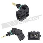 Walker 210-1133 Air Charge Temperature Sensor - view 5