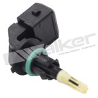 Walker 210-1133 Air Charge Temperature Sensor - view 1