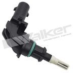 Walker 210-1134 Air Charge Temperature Sensor - view 2