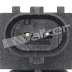 Walker 210-1134 Air Charge Temperature Sensor - view 3