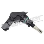 Walker 210-1134 Air Charge Temperature Sensor - view 4