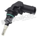 Walker 210-1134 Air Charge Temperature Sensor - view 1