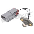 Walker 210-1139 Air Charge Temperature Sensor - view 2