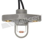 Walker 210-1139 Air Charge Temperature Sensor - view 4