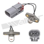 Walker 210-1139 Air Charge Temperature Sensor - view 5