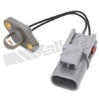 Walker 210-1139 Air Charge Temperature Sensor - view 1