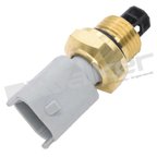 Walker 210-1142 Air Charge Temperature Sensor - view 1