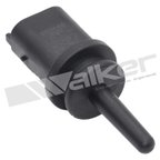 Walker 210-1144 Air Charge Temperature Sensor - view 2