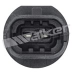 Walker 210-1144 Air Charge Temperature Sensor - view 3
