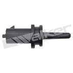 Walker 210-1144 Air Charge Temperature Sensor - view 4