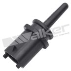 Walker 210-1144 Air Charge Temperature Sensor - view 1