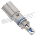 Walker 210-1145 Air Charge Temperature Sensor - view 2