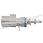 Walker 210-1145 Air Charge Temperature Sensor - view 4