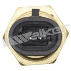 Walker 210-1146 Air Charge Temperature Sensor - view 3