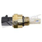 Walker 210-1146 Air Charge Temperature Sensor - view 4