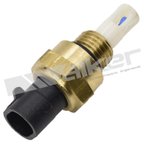 Walker 210-1146 Air Charge Temperature Sensor - view 1
