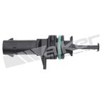 Walker 210-1148 Air Charge Temperature Sensor - view 4