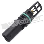 Walker 210-1148 Air Charge Temperature Sensor - view 1