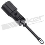 Walker 210-1149 Air Charge Temperature Sensor - view 2