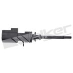 Walker 210-1149 Air Charge Temperature Sensor - view 4