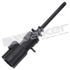Walker 210-1149 Air Charge Temperature Sensor - view 1