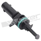 Walker 210-1150 Air Charge Temperature Sensor - view 2