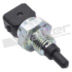 Walker 210-1151 Air Charge Temperature Sensor - view 2