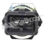 Walker 210-1151 Air Charge Temperature Sensor - view 3