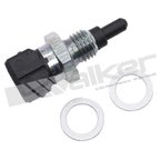 Walker 210-1151 Air Charge Temperature Sensor - view 1