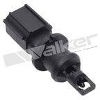 Walker 210-1152 Air Charge Temperature Sensor - view 2