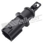 Walker 210-1152 Air Charge Temperature Sensor - view 1