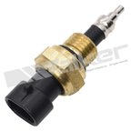 Walker 210-1154 Air Charge Temperature Sensor - view 1