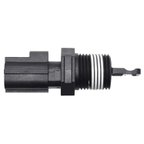 Walker 210-1158 Air Charge Temperature Sensor - view 4