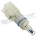 Walker 210-1159 Air Charge Temperature Sensor - view 2