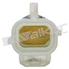 Walker 210-1159 Air Charge Temperature Sensor - view 3