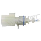 Walker 210-1159 Air Charge Temperature Sensor - view 4