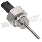 Walker 210-1160 Air Charge Temperature Sensor - view 2