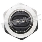 Walker 210-1160 Air Charge Temperature Sensor - view 3