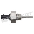 Walker 210-1160 Air Charge Temperature Sensor - view 4