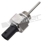 Walker 210-1160 Air Charge Temperature Sensor - view 1