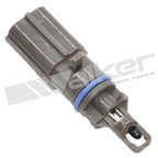 Walker 210-1161 Air Charge Temperature Sensor - view 2