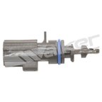 Walker 210-1161 Air Charge Temperature Sensor - view 4
