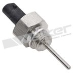 Walker 210-1163 Air Charge Temperature Sensor - view 2