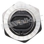 Walker 210-1163 Air Charge Temperature Sensor - view 3