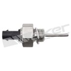 Walker 210-1163 Air Charge Temperature Sensor - view 4