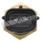 Walker 210-1165 Air Charge Temperature Sensor - view 3