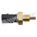 Walker 210-1165 Air Charge Temperature Sensor - view 4