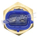 Walker 210-1167 Air Charge Temperature Sensor - view 3