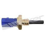 Walker 210-1167 Air Charge Temperature Sensor - view 4
