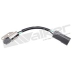 Walker 210-1168 Air Charge Temperature Sensor - view 1